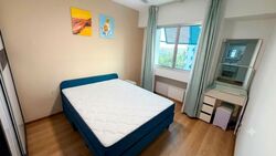 Blk 456 Choa Chu Kang Avenue 4 (Choa Chu Kang), HDB 4 Rooms #596402391
